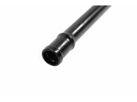 Audi 1EA-121-064 Water Pipe Audi 1EA-121-064 Water Pipe
