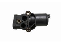 Audi 078-133-455-A Idle Speed Control Audi 078-133-455-A Idle Speed Control