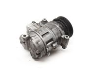 Audi 4G0-260-805-B Compressor Assembly