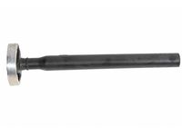 Audi 5QF-521-101-P Drive Shaft Assembly Audi 5QF-521-101-P Drive Shaft Assembly