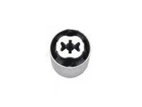 Audi 7P0-525-337-E Rear Mount