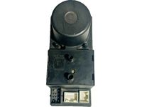 Audi 100 Vacuum Pump - 8L0-862-257-N Vacuum Pump