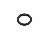 Audi 079-103-051-D Flange Housing Seal Audi 079-103-051-D Flange Housing Seal