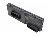 Audi 8W8-959-107-D Control Module Audi 8W8-959-107-D Control Module