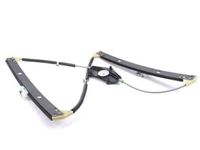 Audi 8K0-839-019-A-7PE Handle, Inside Audi 8K0-839-019-A-7PE Handle, Inside