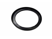 Audi 0BF-525-375 Stub Shaft Protector Audi 0BF-525-375 Stub Shaft Protector