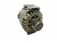 Audi 06H-903-018-M Alternator Audi 06H-903-018-M Alternator