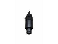Audi 4A0-955-651 Washer Pump