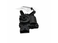 Audi 5WA-907-511-C Temperature Door Actuator