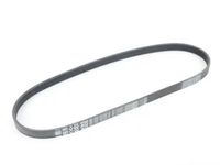 Audi 079-903-137-AJ Serpentine Belt