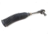 Audi 8E0-419-831 Tie Rod Boot Audi 8E0-419-831 Tie Rod Boot