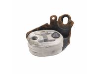 Audi 1K0-253-144-AK Rear Bracket Audi 1K0-253-144-AK Rear Bracket