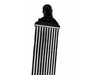 Audi 8W0-145-805-AE Intercooler