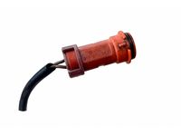 Audi 8A0-959-482-AA Safety Switch Audi 8A0-959-482-AA Safety Switch