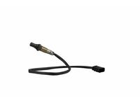 Audi 4H0-906-262-L Rear Oxygen Sensor