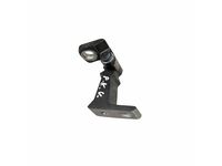 Audi 8V5-833-403-D Upper Hinge