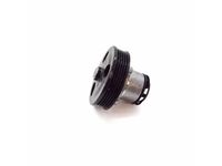 Audi 07K-121-011-K Water Pump Audi 07K-121-011-K Water Pump
