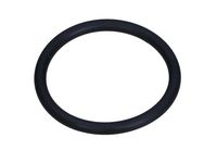 Audi N-101-392-01 Connector Pipe O-Ring