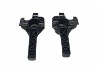 Audi 80A-805-202 Support Audi 80A-805-202 Support