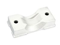 Audi 420-411-031-A Stabilizer Bar Mount Audi 420-411-031-A Stabilizer Bar Mount