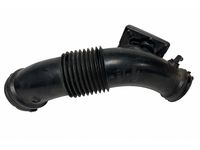 Audi 06E-129-629-S Intake Hose Audi 06E-129-629-S Intake Hose
