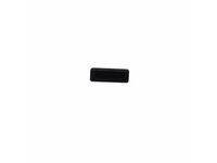 Audi 420-868-445-4PK Compartment Door Latch Audi 420-868-445-4PK Compartment Door Latch