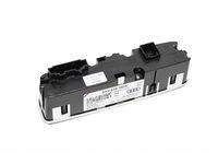 Audi 8W0-919-158-A-SWI Heater & A/C Control Audi 8W0-919-158-A-SWI Heater & A/C Control