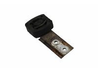 Audi 4D0-253-135 Muffler Bracket Audi 4D0-253-135 Muffler Bracket