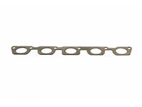 Audi 07K-253-039-E Exhaust Manifold Gasket Audi 07K-253-039-E Exhaust Manifold Gasket