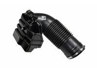 Audi 06E-129-629-E Intake Hose