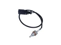 Audi 03L-906-529-A Temperature Aspirator Audi 03L-906-529-A Temperature Aspirator