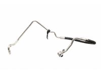 Audi 8K0-260-707-T Suction Line Audi 8K0-260-707-T Suction Line