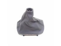 Audi 8P1-713-118-B-1KT Shift Knob Audi 8P1-713-118-B-1KT Shift Knob