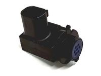 Audi 4B0-907-659-A Air Quality Sensor Audi 4B0-907-659-A Air Quality Sensor