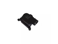 Audi 2Q0-907-511-D Adjust Motor