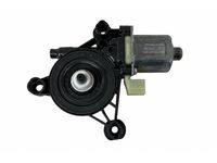 Audi 8W0-959-811 Window Motor