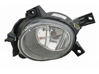 Audi 8E0-941-699-E Fog Lamp Assembly