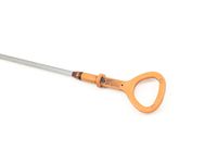 Audi 077-115-607-L Dipstick Audi 077-115-607-L Dipstick