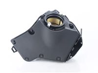 Audi 8K0-133-837-CA Air Cleaner Assembly Audi 8K0-133-837-CA Air Cleaner Assembly