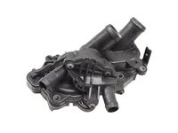 Audi 04E-121-116-C Thermostat Housing Audi 04E-121-116-C Thermostat Housing