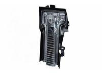 Audi 4KL-949-101 Signal Lamp