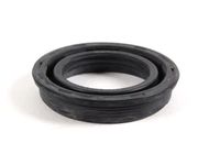 Audi 066-109-091-A Valve Cover O-Ring Audi 066-109-091-A Valve Cover O-Ring