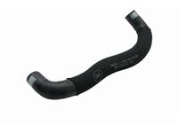 Audi 4E0-121-088-F By-Pass Hose Audi 4E0-121-088-F By-Pass Hose