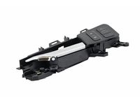 Audi 80A-959-769 Memory Switch