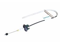 Audi 8H0-837-085-C Control Cable Audi 8H0-837-085-C Control Cable