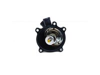 Audi 079-121-115-BG Thermostat Housing