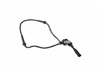 Audi 893-927-803-A Speedometer Sensor
