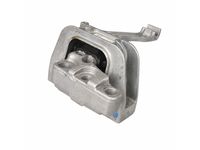 Audi 5WA-199-262-E Motor Mount Audi 5WA-199-262-E Motor Mount