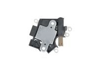 Audi 07L-903-803-D Voltage Regulator