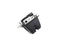 Audi 9J1-827-447-B Lock Actuator